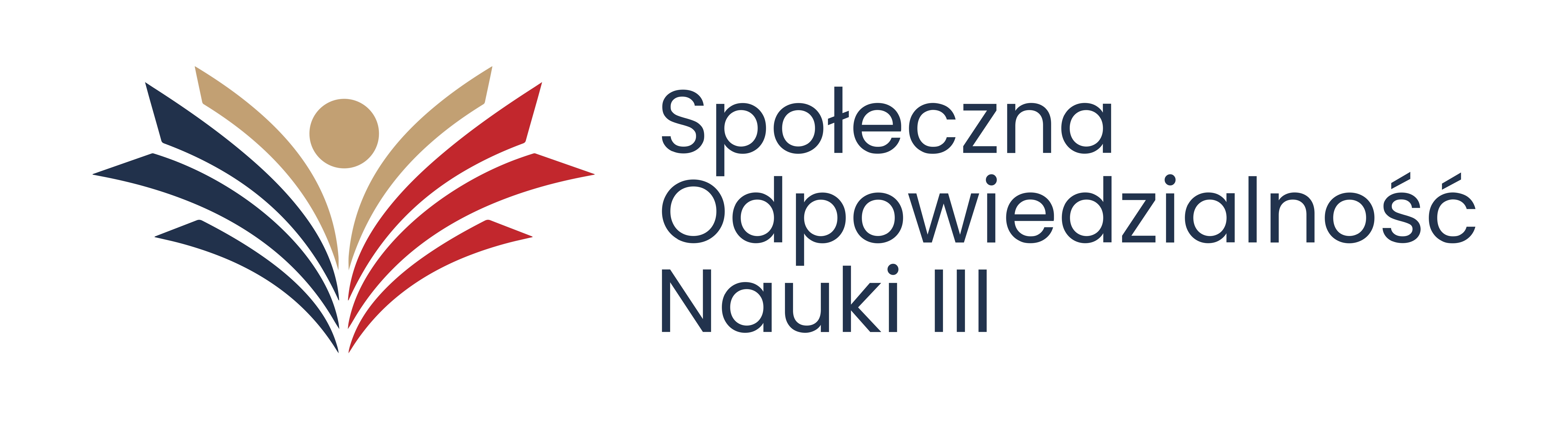 Społeczna Odpowiedzialność Nauki III