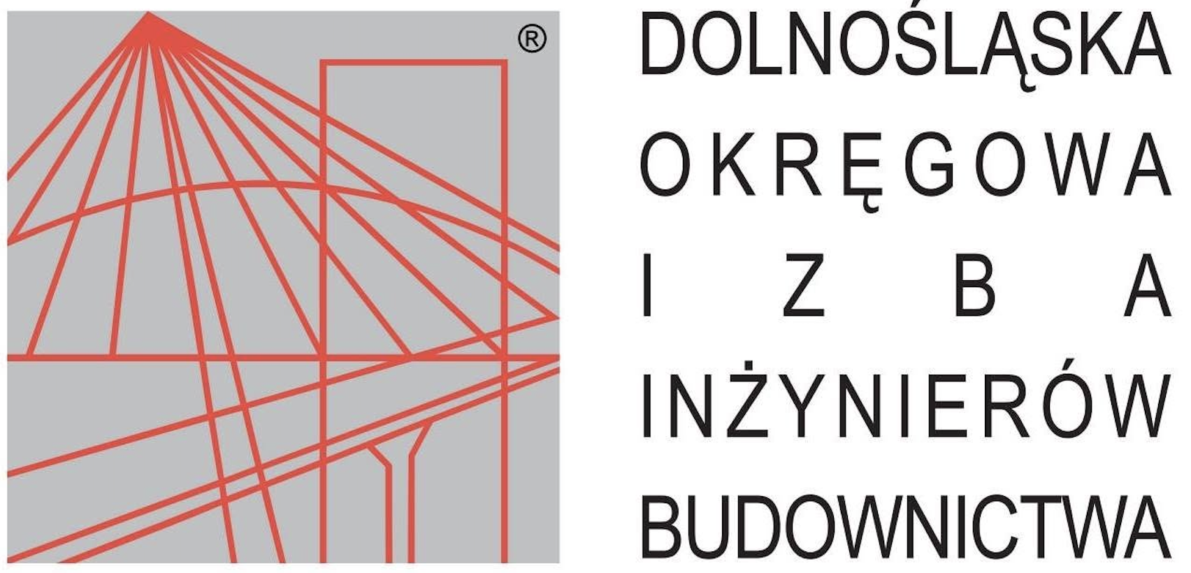 Izba Budownictwa 1