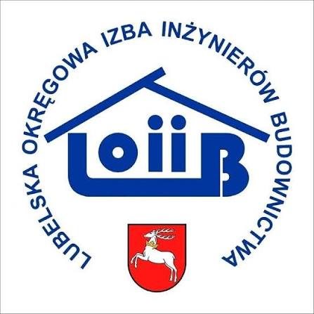 Izba Budownictwa 7