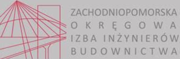 Izba Budownictwa 4