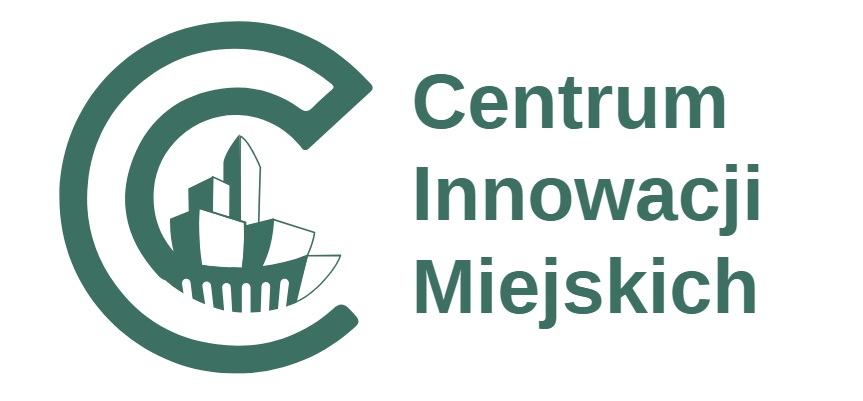 Logo Patron Organizacyjny
