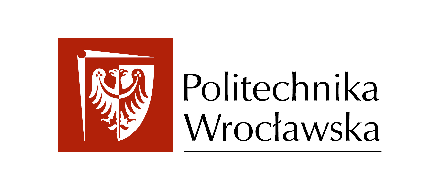 Logo Patron Organizacyjny