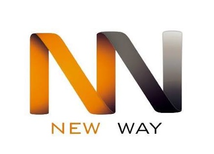 Logo Patron Organizacyjny