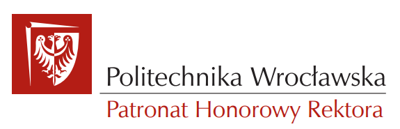 Logo Patron Honorowy