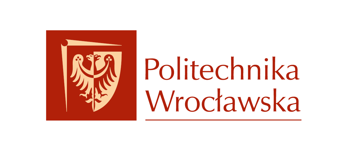 Politechnika Wrocławska